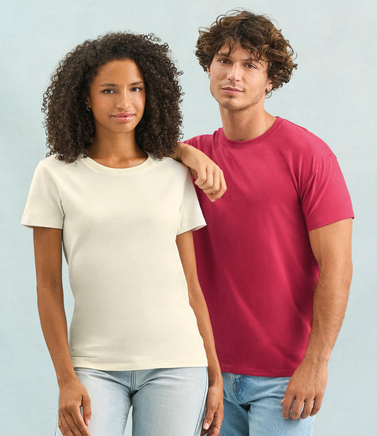 SOL'S Imperial Heavy T-Shirt