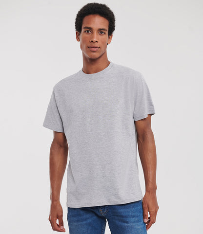 Russell Classic Ringspun T-Shirt