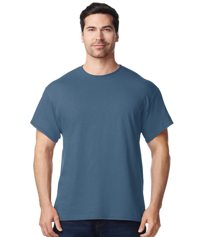 Gildan Heavy Cotton™ T-Shirt