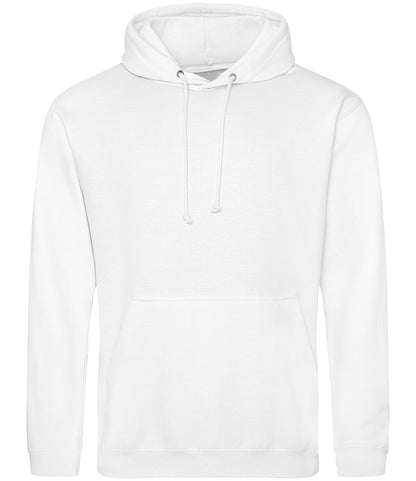 AWDis College Hoodie