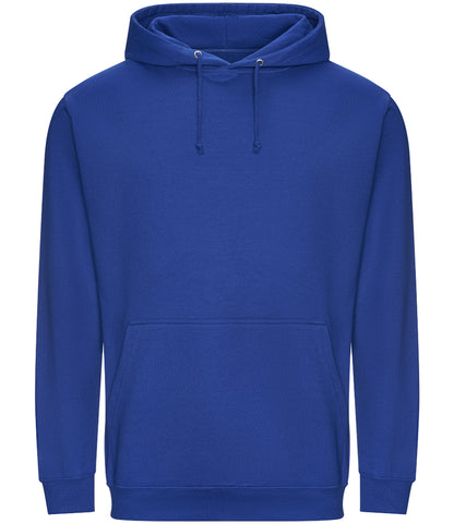 AWDis College Hoodie