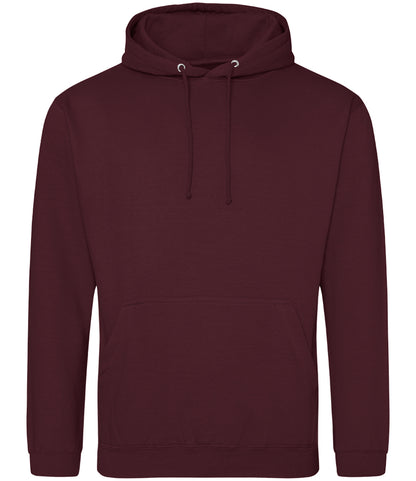 AWDis College Hoodie