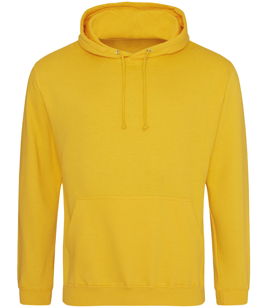 AWDis College Hoodie