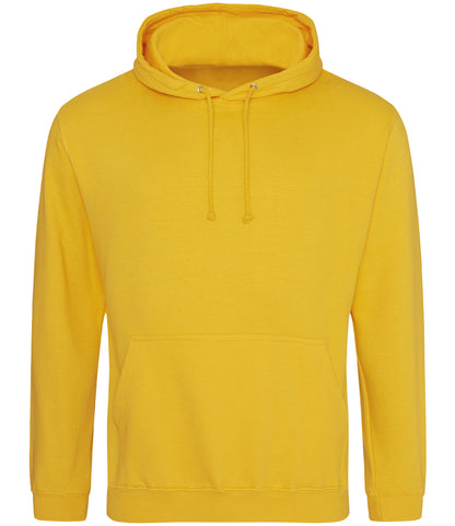 AWDis College Hoodie