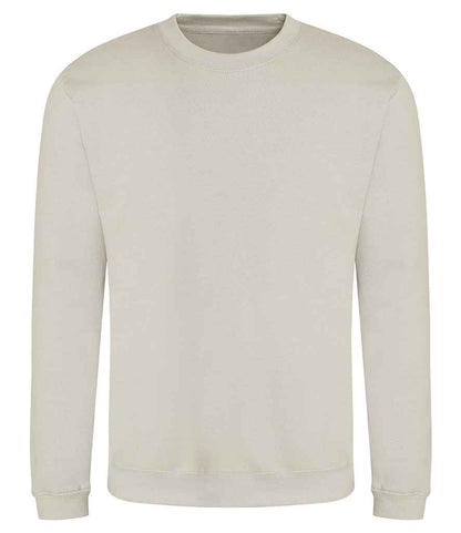 JH030 Natural Stone Front