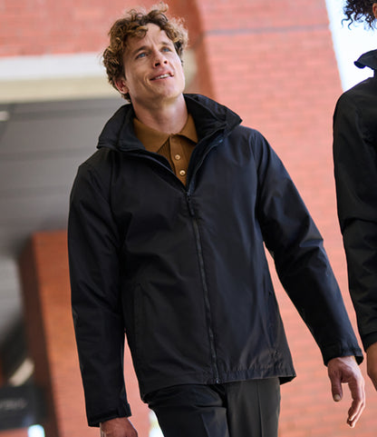Regatta Classic Waterproof 3-in-1 Jacket