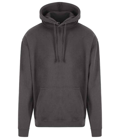 RX350 Charcoal Front