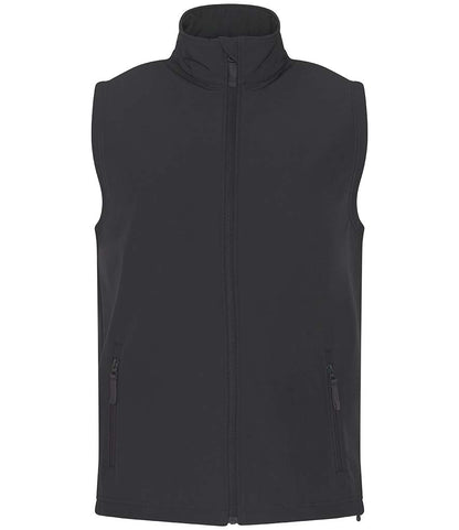 Pro RTX Pro Two Layer Soft Shell Gilet