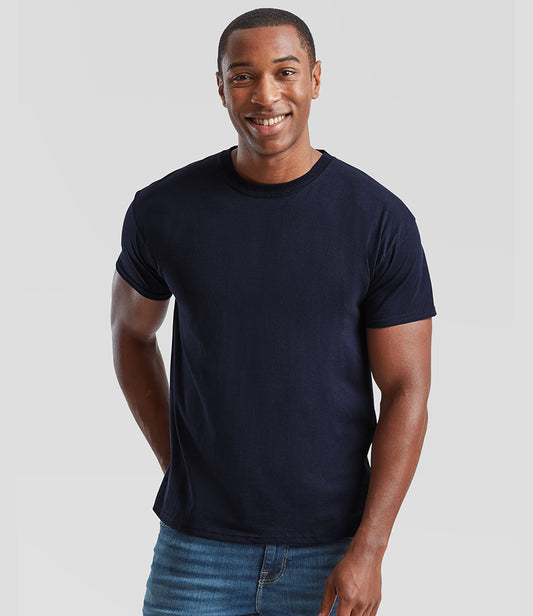 Fruit of the Loom Original T-Shirt