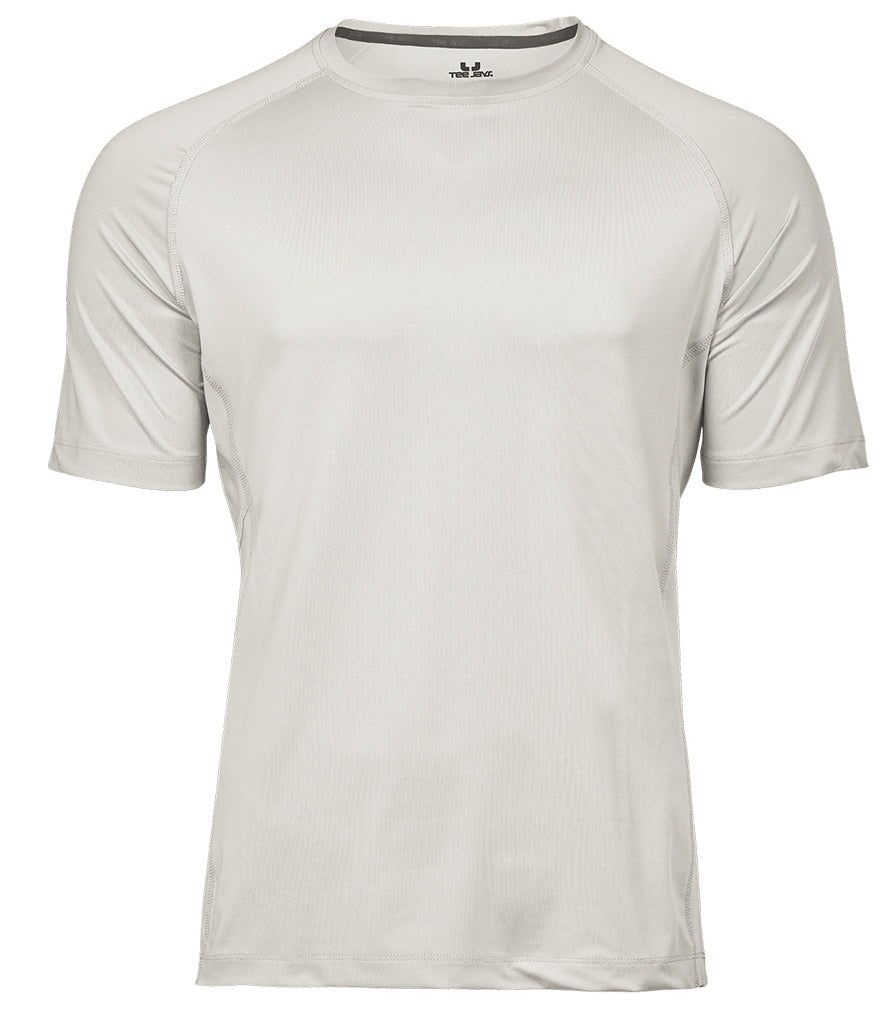Tee Jays CoolDry T-Shirt