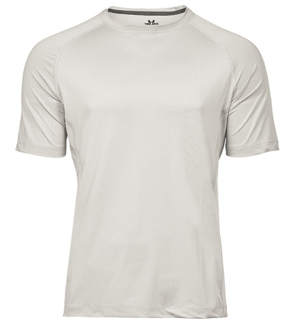 Tee Jays CoolDry T-Shirt