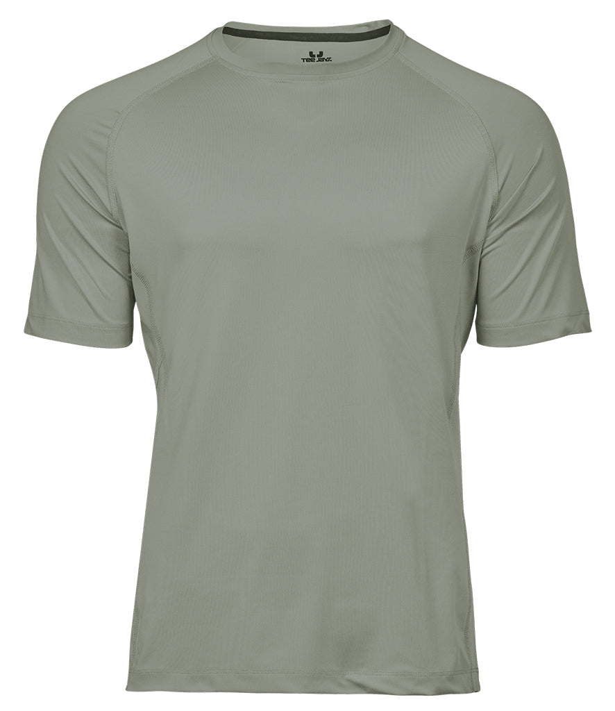 Tee Jays CoolDry T-Shirt