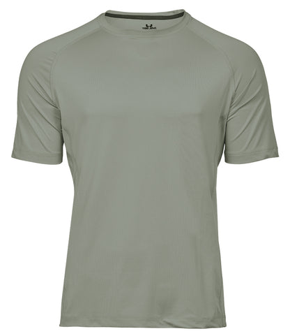 Tee Jays CoolDry T-Shirt