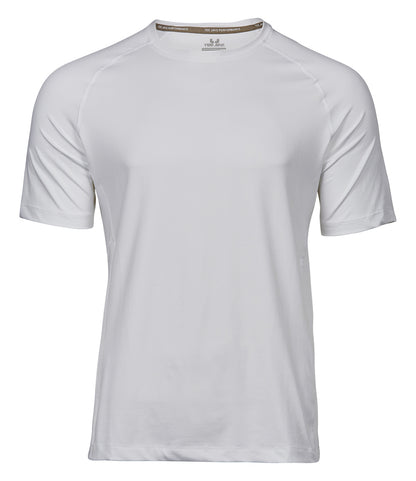 Tee Jays CoolDry T-Shirt