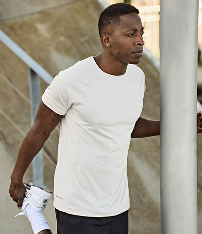 Tee Jays CoolDry T-Shirt