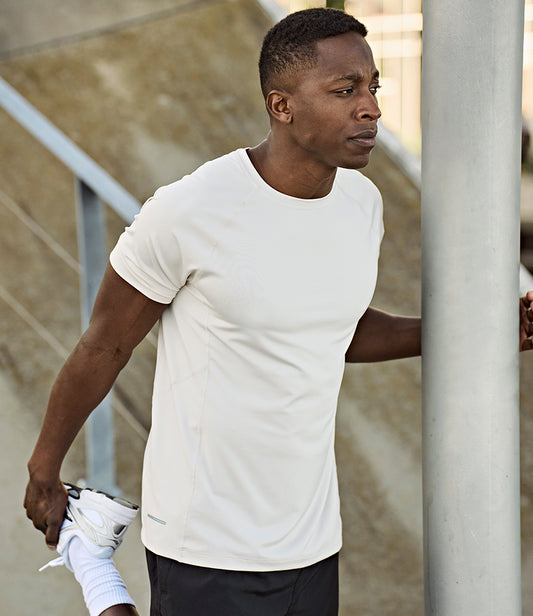 Tee Jays CoolDry T-Shirt
